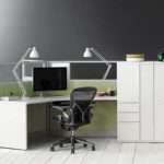 Office Cubicles On Sale Now!