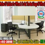 Used Cubicles For Offices For Sale Now Online!