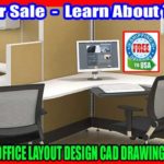 Cubicles For Sale In Houston Texas
