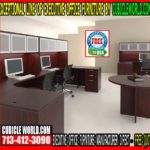 Used executive office furniture On Sale Now! Free Office Furniture Consultation & USA FREE SHIPPING