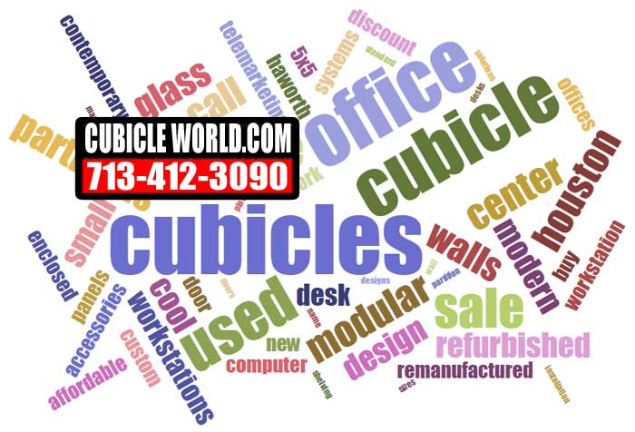 Contemporary Office Cubicles On Sale Now. Office Cubicle Store Near Me