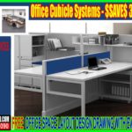 New Office Cubicle Systems. Nearest Office Furniture Store Near Me. Energy Corridor