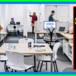 Remanufactured Office Furniture On Sale Now