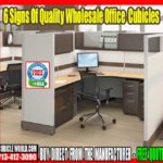 Quality New Office Cubicles For Sale