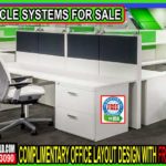 Cubicle Systems On Sale Now. Cubicles Store Near Mew. Woodlands, Texas