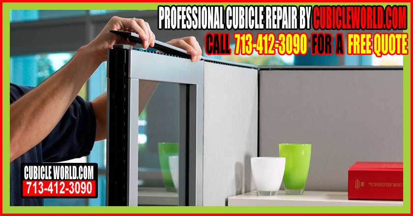 Professional Office Cubicle Repair - Free Office Layout Design CAD Drawings With Complimentary Quote
