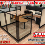 Tips On How To How To Buy Cubicles At A Discount Direct From The Manufacturer Prices