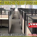 Best Office Cubicles For Sale Direct From The Factory