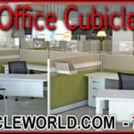 Custom Office Cubicles For Sale Direct From The Manufacturer Guarantees Lowest Prices