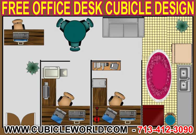 free cubicle layout design services let us maximize your office space