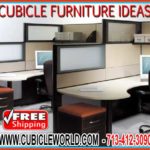 ModularCubicle Furniture Ideas - Cubicles For Sale Direct From The Manufacture Guarantees Lowest Price