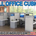 Discount Small Office Cubicles For Sale Manufacturer Direct Pricing Means Lowest Price Guaranteed!