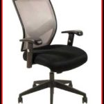 Discount Ergonomic Office Chairs For Sale Factory Direct Quick Shipping Guaranteed Lowest Price
