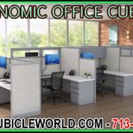 Discount Ergonomic Office Cubicles For Sale Manufacturer Direct Lowest Price Guaranteed