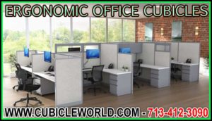 Discount Ergonomic Office Cubicles For Sale Manufacturer Direct Lowest Price Guaranteed