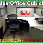 Discount Sales Office Cubicles For Sale Manufacturer Direct Assures Lowest Price Guaranteed!