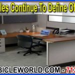 Discount Office Cubicles For Sale Factory Direct Guarantees Lowest Price
