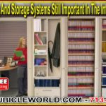 Discount Medical Office Filing Systems