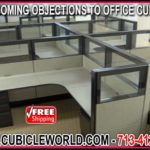 Discount Office Cubicles For Sale Factory Direct Saves You Money Today!