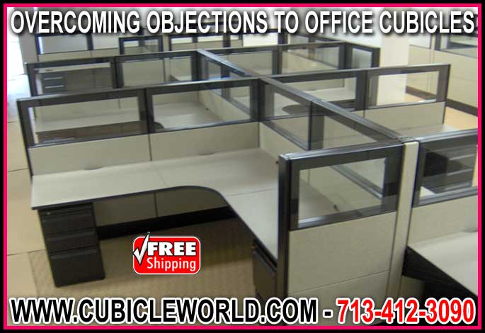 Discount Office Cubicles For Sale Manufacturer Direct Guarantees Lowest Price
