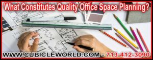 FREE Office Space Layout Design With Complimentary Quote