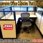 Discount Inexpensive Office Cubicles For Sale Factory Direct Means Lowest Price HM 824682