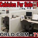 Wholesale Modern Office Cubicles For Sale Direct From The Manufacturer Guarantees Lowest Price And FREE Delivery
