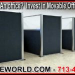 Discount Movable Office Cubicles For Sale Manufacturer Direct Prices Guarantees Lowest Prices And FREE USA Shipping