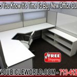 Discount New Office Cubicles For Sale Manufacturer Direct Guarantees Lowest Price