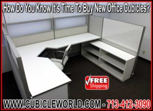 Discount New Office Cubicles For Sale Manufacturer Direct Guarantees Lowest Price