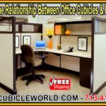 Discount Office Cubicle Partitions For Sale Manufacturer Direct Guarantees Lowes Price With FREE Shipping And Office Space Layout Design CAD Drawings