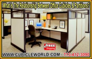 Discount Office Cubicle Partitions For Sale Manufacturer Direct Guarantees Lowes Price With FREE Shipping And Office Space Layout Design CAD Drawings