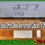 Discount Office Desks And Furniture Cubicles For Sale Direct From The Manufacturer Guarantees Lowest Price - FREE Office Space Design Services