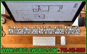 Discount Office Desks And Furniture Cubicles For Sale Direct From The Manufacturer Guarantees Lowest Price - FREE Office Space Design Services