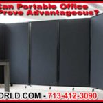 Wholesale Portable Office Cubicles For Sale Factory Direct Guarantees Lowest Price And FREE Shipping!