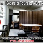 Discount Wall Separators For Sale Direct From The Manufacturer Guarantees Lowest Prices With FREE Shipping
