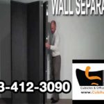 Portable Folding Canvas Wall-Separators For Sale Factory Direct Prices And FREE Shipping! Dallas, San Antonio, Corpus Christi, Galveston And Houston, Texas