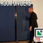 Wholesale Factory Direct To Public Modern Room Dividers For Sale With FREE Shipping