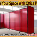 Discount Office Partitions For Sale Factory Direct Prices and FREE Shipping