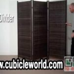 Bedroom divider Home Partitions Room Living