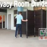 Discount Privacy Room Dividers For Sale Manufacturer Direct Guarantees Lowest Price With FREE Shipping