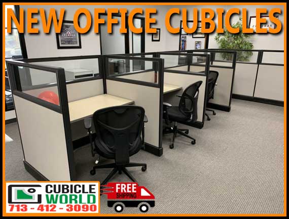 Workstation Office Cubicle Office