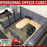 Office Cubicle Partition Workstation For Sale Now Guarantee Free Shipping