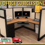 Buy Office Cubicles Online GUARANTEE FREE QUOTE AND SHIPPING