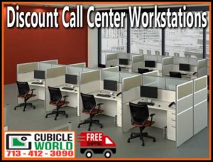Discount Call Center Workstation Office Cubicle Layout Call Today For Free quote Guarantee FREE Shipping