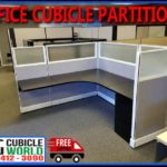 Commercial Office Cubicle Partitions For Sale Factory Direct Prices With FREE Shipping Made 100% In USA