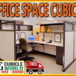 Office Space Cubicle Office Furniture Call today For FREE QUOTE Guarantee FREE SHIPPING