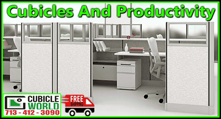 Wholesale Cubicles and Productivity Office Furniture