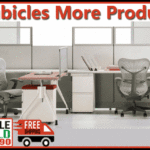Wholesale Cubicles Productivity Manufacturers Free Quote and shipping