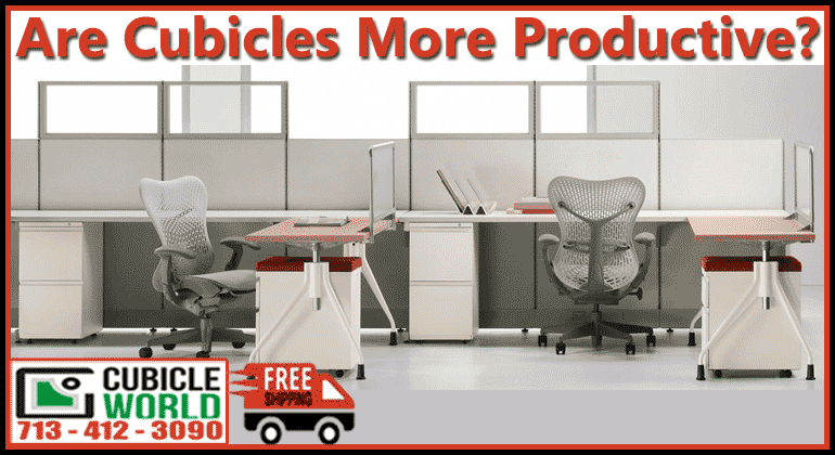 Wholesale Cubicle manufacturers productive outlet